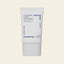 INNISFREE HYALURON MOIST SUNSCREEN SPF50+ PA++++ 50ml