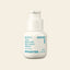 INNISFREE RETINOL CICA REPAIR AMPOULE 30ml