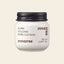 INNISFREE SUPER VOLCANIC PORE CLAY MASK 100ml