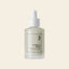 NUMBUZIN NO.3 SKIN SOFTENING SERUM 50ml