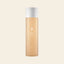 NUMBUZIN NO.3 SUPER GLOWING ESSENCE TONER 200ml