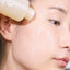 NUMBUZIN NO.3 SUPER GLOWING ESSENCE TONER 200ml
