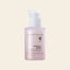 NUMBUZIN NO.4 COLLAGEN 73% PUDDING SERUM 50ml