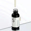 NUMBUZIN NO.5 VITAMIN CONCENTRATED SERUM 30ml