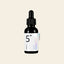 NUMBUZIN NO.5 VITAMIN CONCENTRATED SERUM 30ml