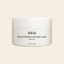 ABIB RICE PROBIOTICS OVERNIGHT MASK BARRIER JELLY 80ml