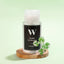 WITHSHYAN HEALTHY GEL REMOVER 200ml