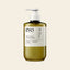 RYO ROOT:GEN HAIR  LOSS CARE TREATMENT 353ml