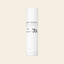ANUA HEARTLEAF 70 DAILY LOTION 200ml