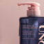 UNOVE DEEP DAMAGE REPAIR SHAMPOO 500g