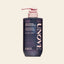 UNOVE DEEP DAMAGE REPAIR SHAMPOO 500g