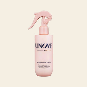 UNOVE WATER ESSENCE MIST 200ml