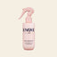 UNOVE WATER ESSENCE MIST 200ml