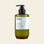 RYO ROOT:GEN FOR WOMEN HAIR LOSS CARE SHAMPOO 353ml