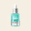 ANUA PDRN HYALURONIC CAPSULE 100 SERUM 30ml