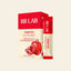 BB LAB POMEGRANATE COLLAGEN S 14 STICKS (2-week supply)