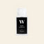 WITHSHYAN HEALTHY GEL REMOVER 200ml