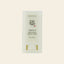 BEAUTY OF JOSEON MATTE SUN STICK: MUGWORT + CAMELIA 18g