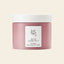 BEAUTY OF JOSEON RED BEAN REFRESHING PORE MASK 140ml