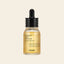 COSRX FULL FIT PROPOLIS LIGHT AMPOULE 30ml