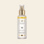 d'ALBA WHITE TRUFFLE FIRST SPRAY SERUM 100ml