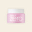 BANILA CO CLEAN IT ZERO ORIGINAL CLEANSING BALM 100mL