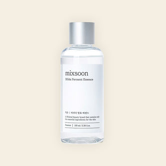 MIXSOON BIFIDA FERMENT ESSENCE 100ml