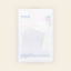 MIXSOON BIFIDA MASK SHEET 1p