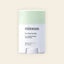 MIXSOON CICA-HYAL SUN STICK SPF 50+ PA++++ 50g