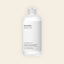 MIXSOON GALACTOMYCES TONER 300ml