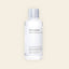 MIXSOON GALATOMYCES FERMENT ESSENCE 100ml