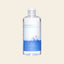 MIXSOON GLACIER WATER HYALURONIC ACID SERUM 300ml