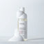 MIXSOON H.C.T BUBBLE CLEANSER 150ml