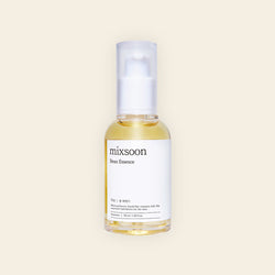 MIXSOON BEAN ESSENCE 50ml