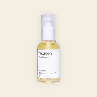 MIXSOON BEAN ESSENCE 50ml