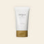 SKIN1004 MADAGASCAR CENTELLA CREAM 75ml