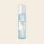 SKIN1004 HYALU-CICA CLOUDY MIST 120ml