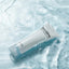 TORRIDEN DIVE IN LOW MOLECULAR HYALURONIC ACID CLEANSING FOAM 150ml